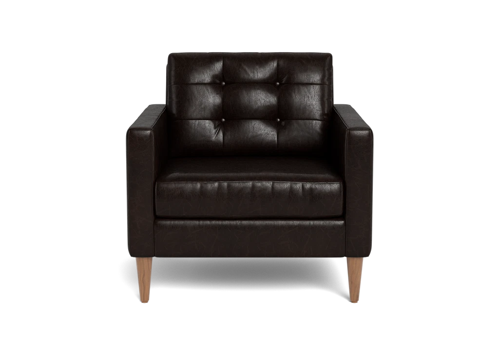 Quinn Chair