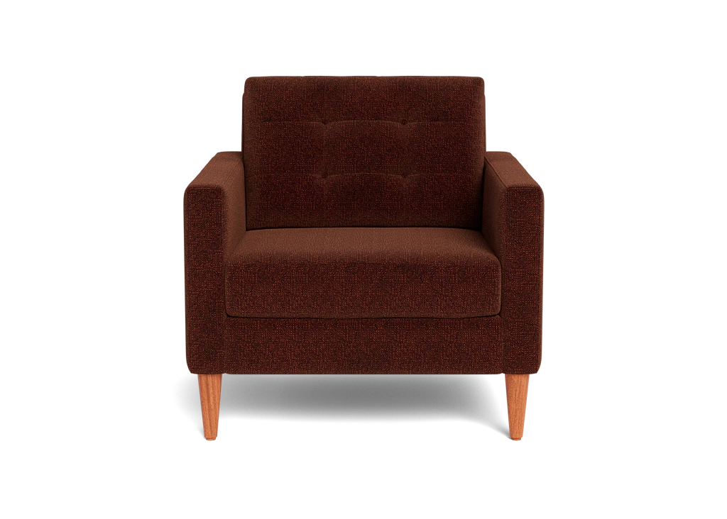 Quinn Chair