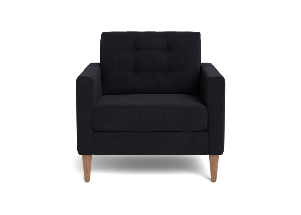 Quinn Chair