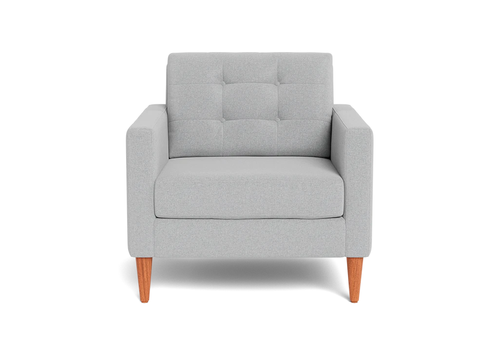 Quinn Chair