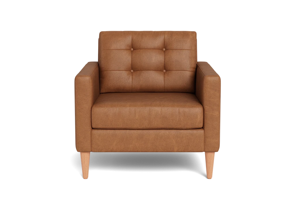 Quinn Chair