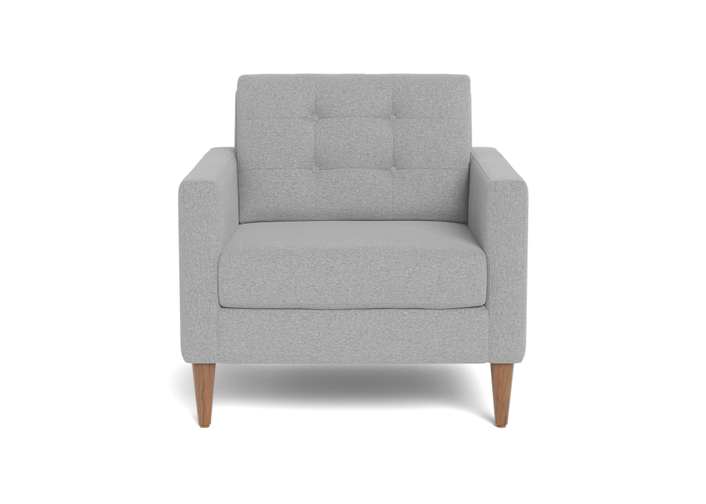 Quinn Chair