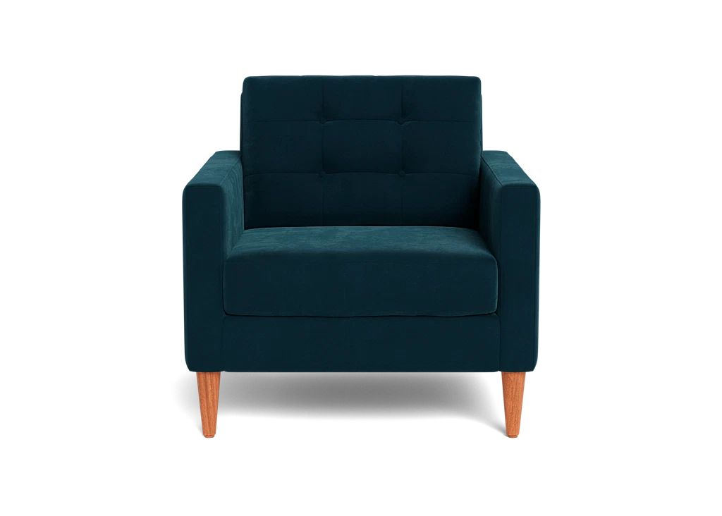 Quinn Chair