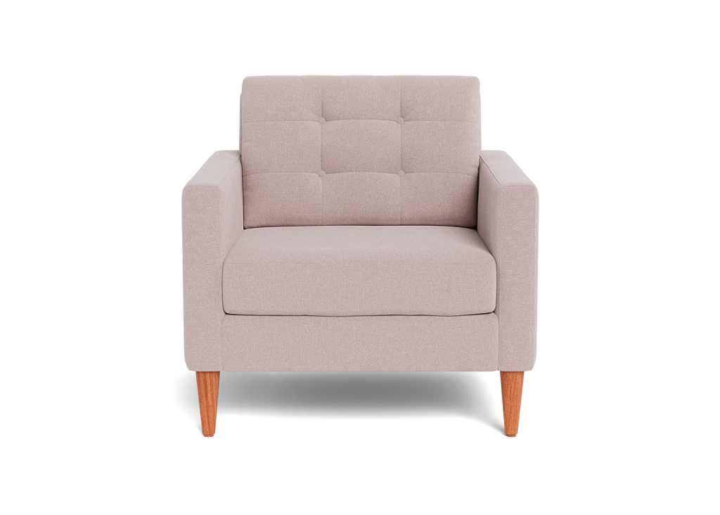 Quinn Chair