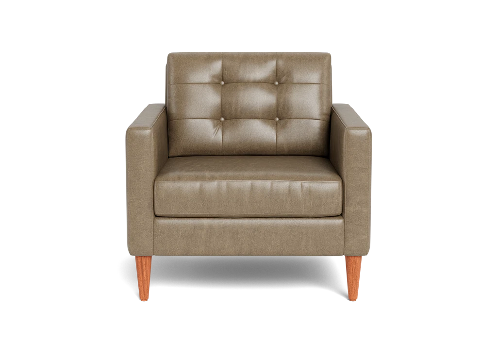 Quinn Chair