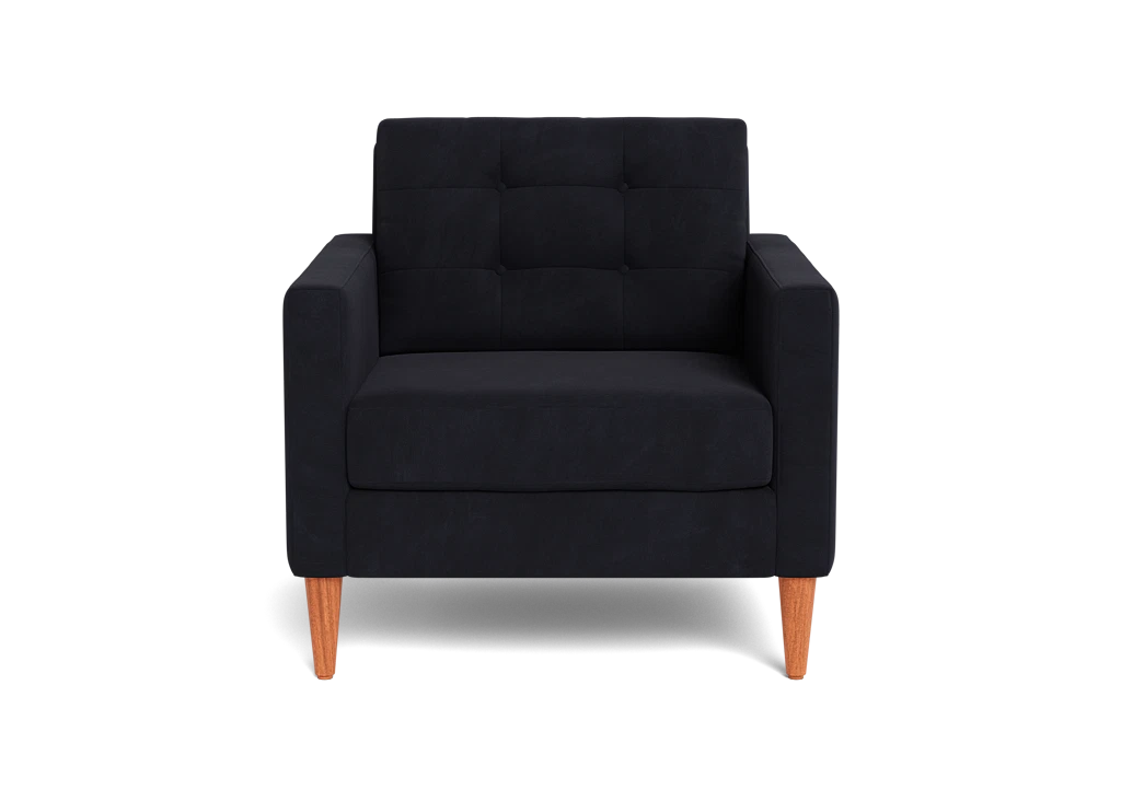 Quinn Chair