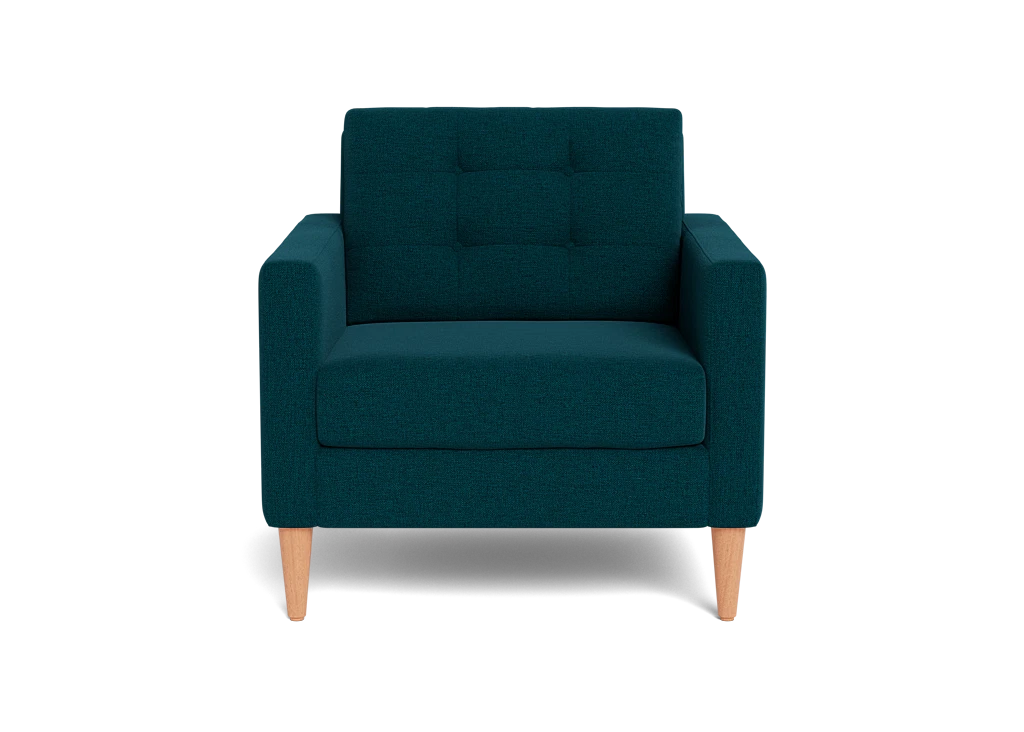 Quinn Chair