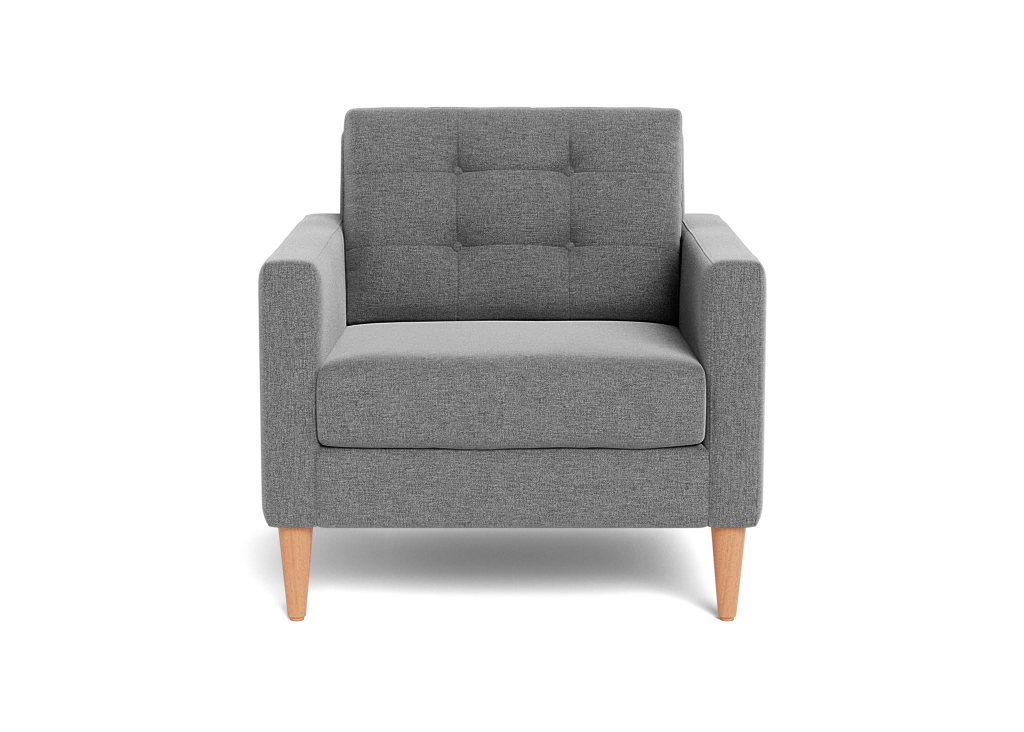 Quinn Chair