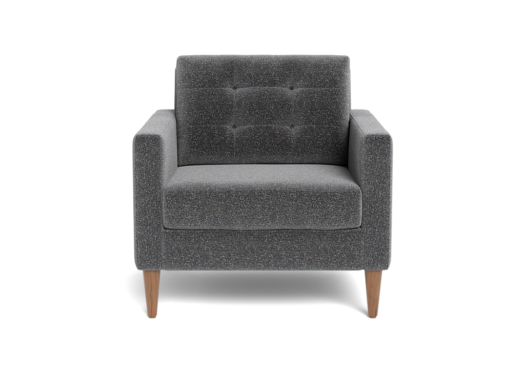 Quinn Chair