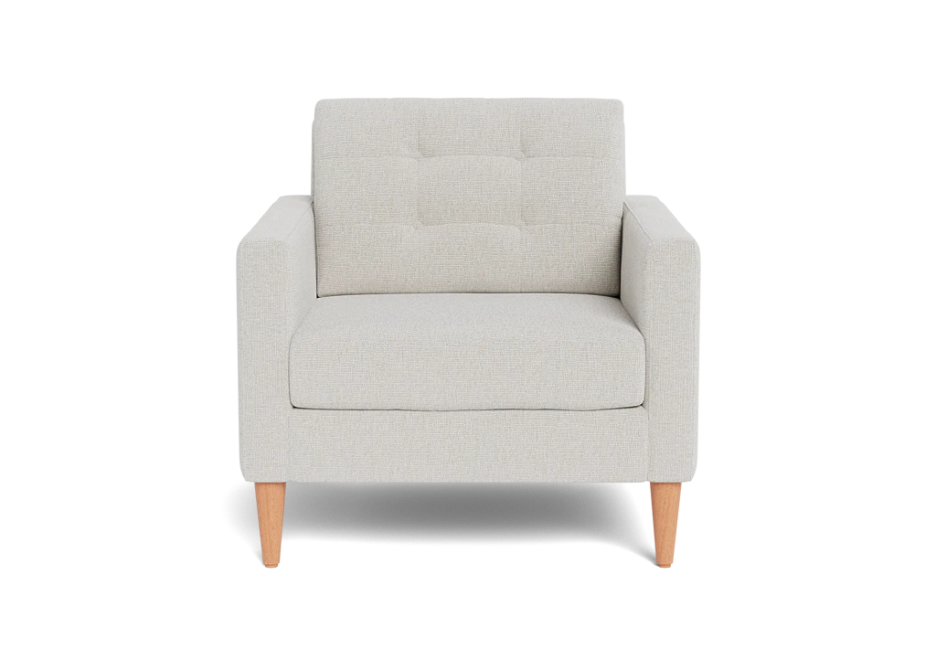 Quinn Chair