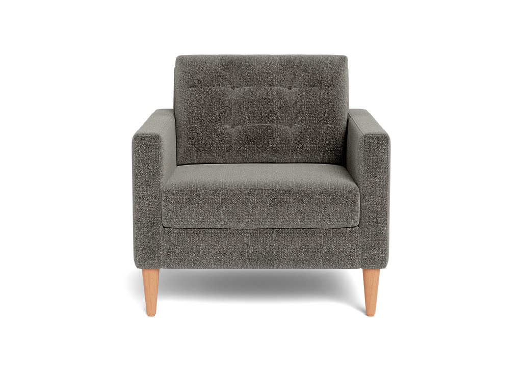 Quinn Chair