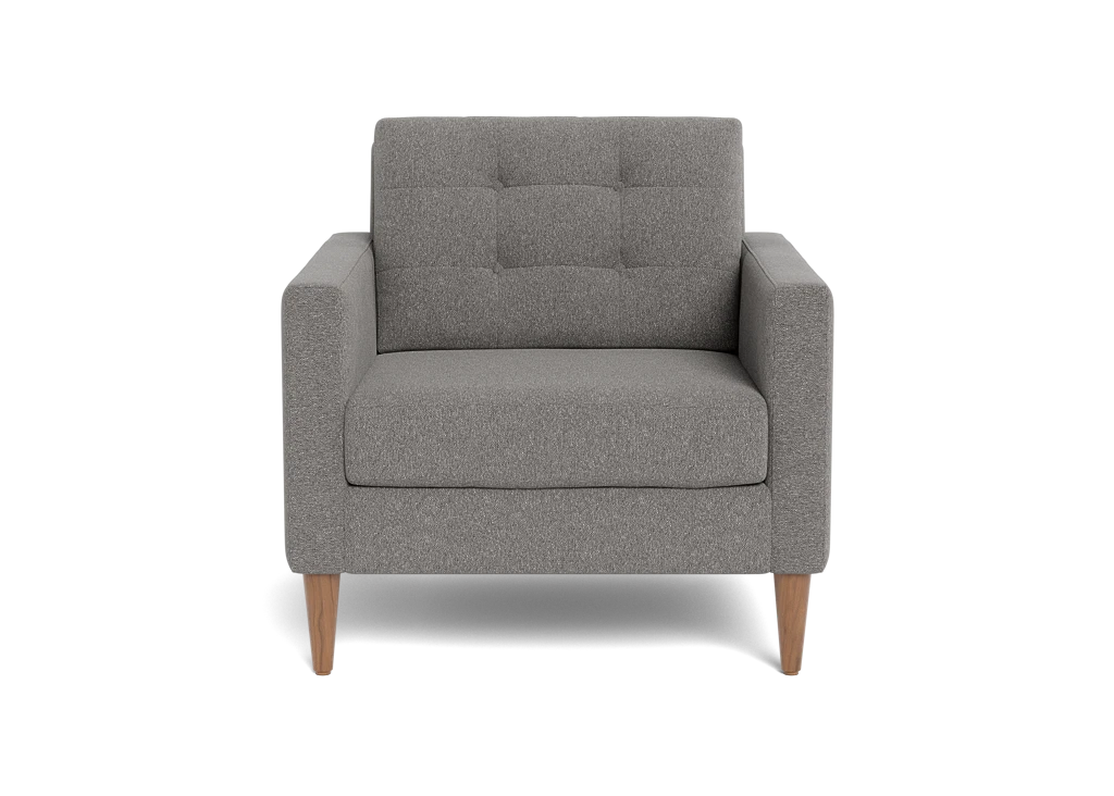 Quinn Chair