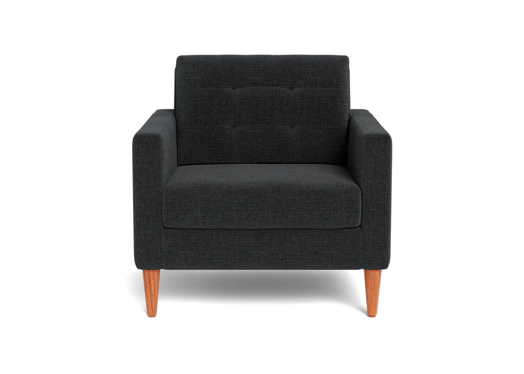 Quinn Chair