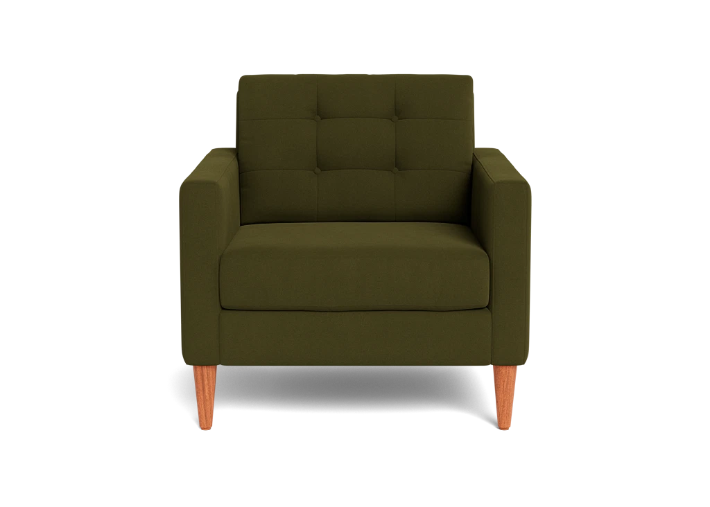 Quinn Chair