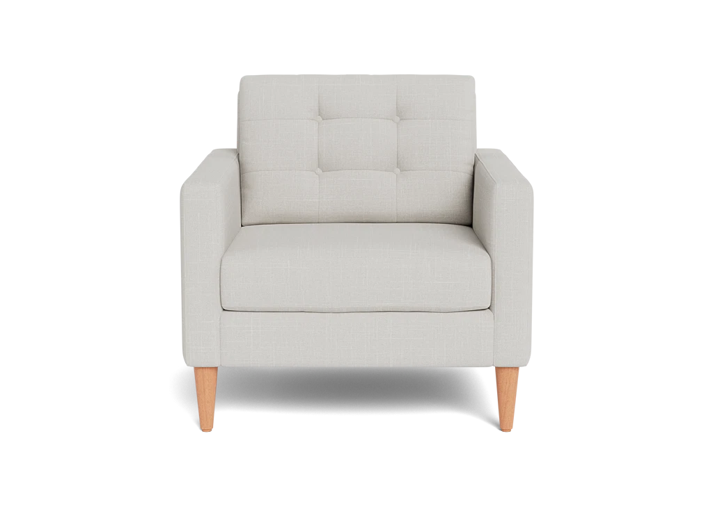 Quinn Chair