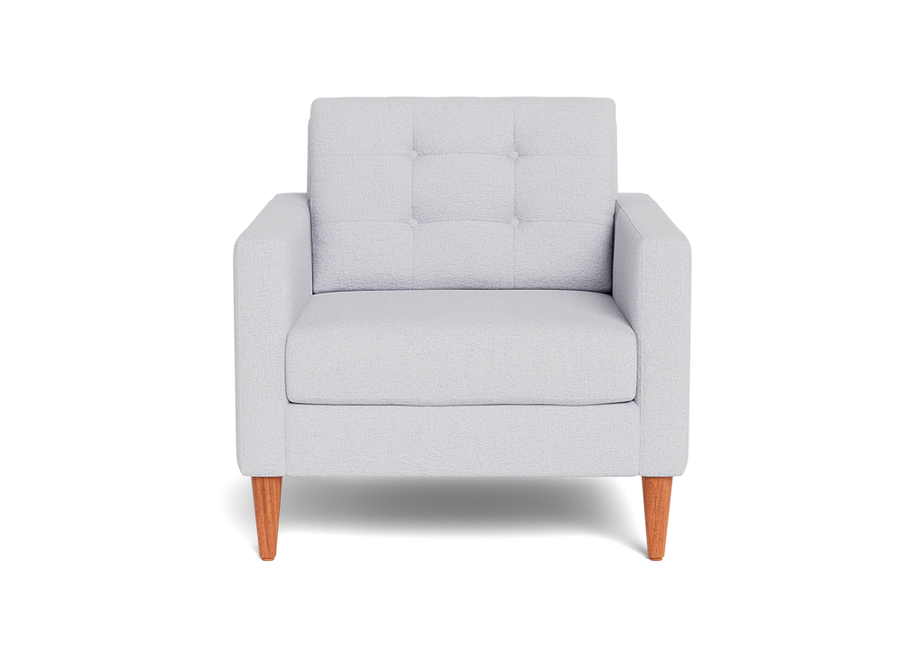 Quinn Chair