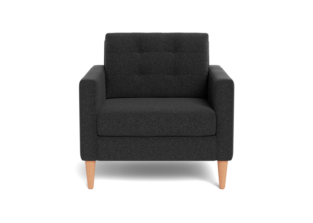 Quinn Chair