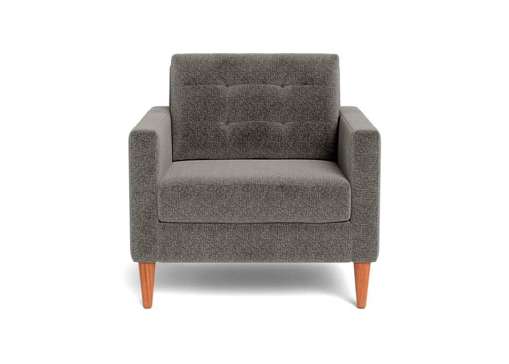 Quinn Chair