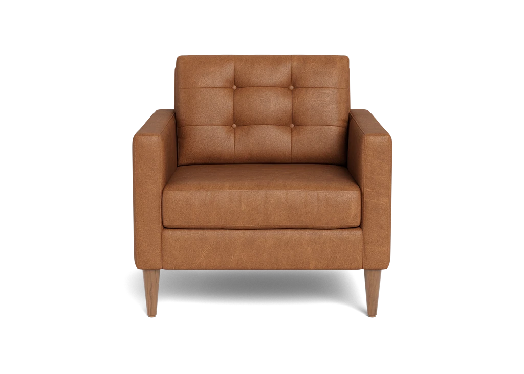 Quinn Chair