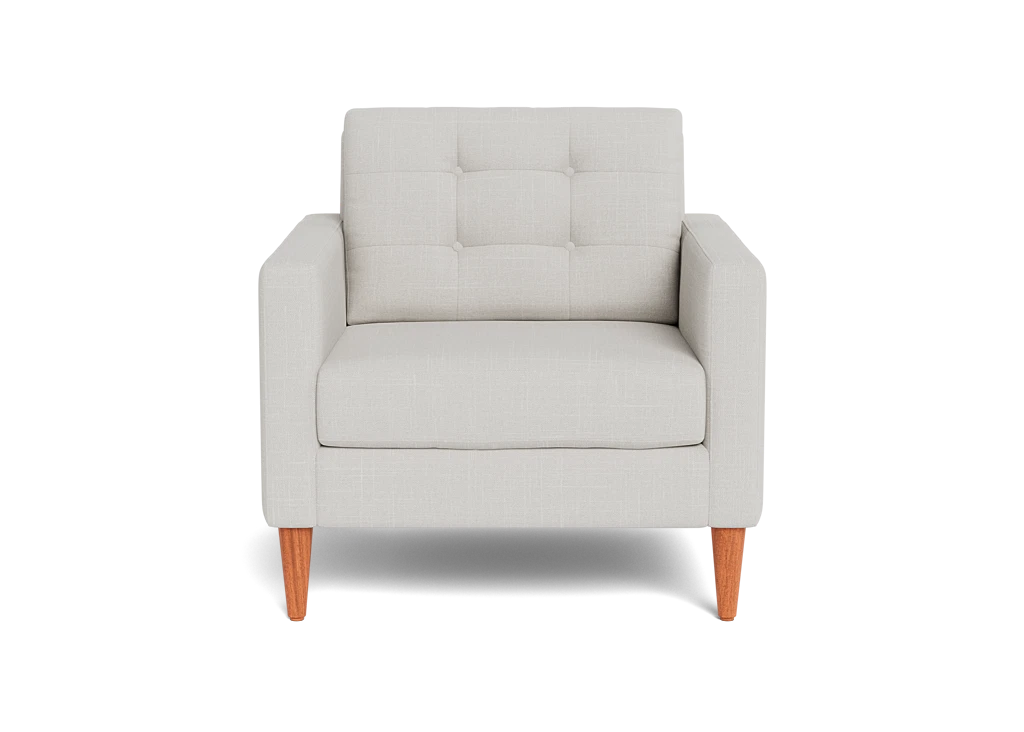 Quinn Chair