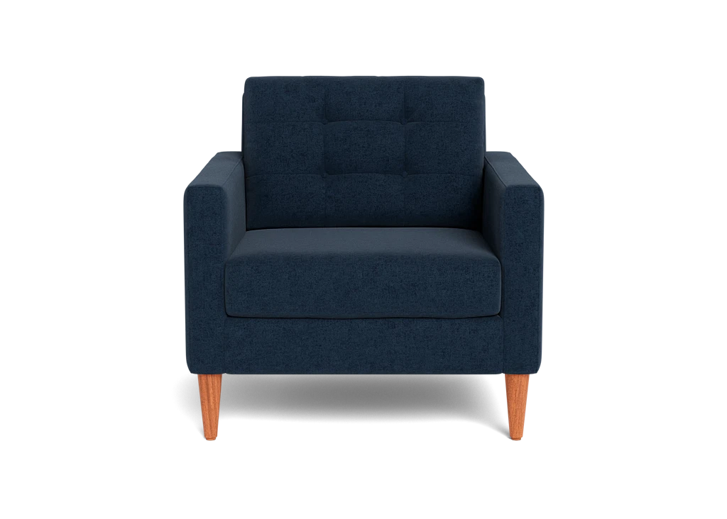 Quinn Chair
