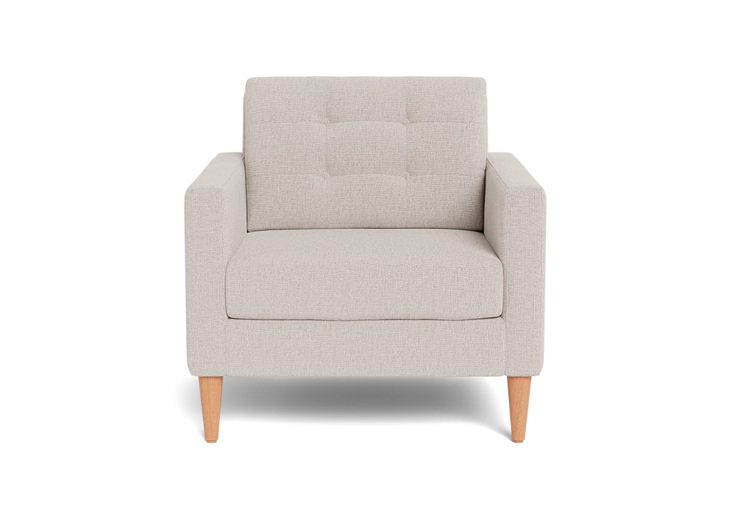 Quinn Chair