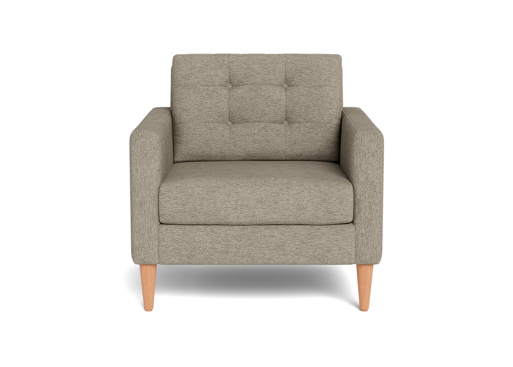 Quinn Chair