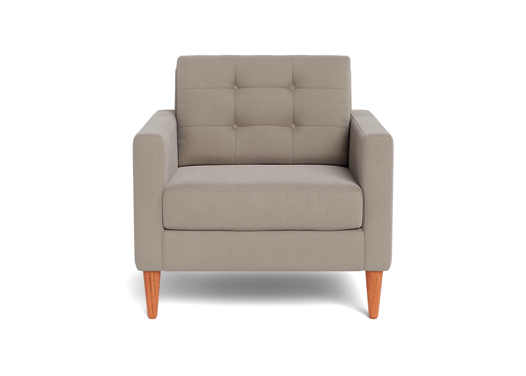 Quinn Chair