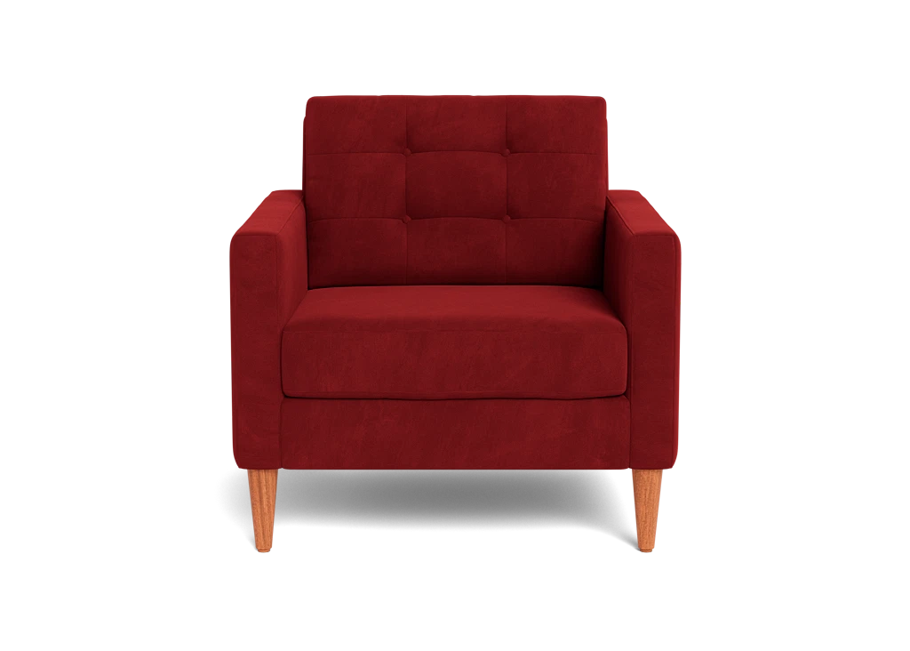 Quinn Chair