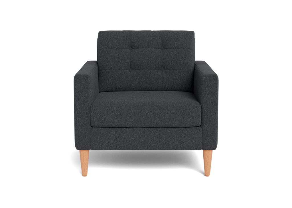 Quinn Chair