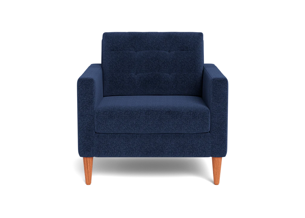 Quinn Chair