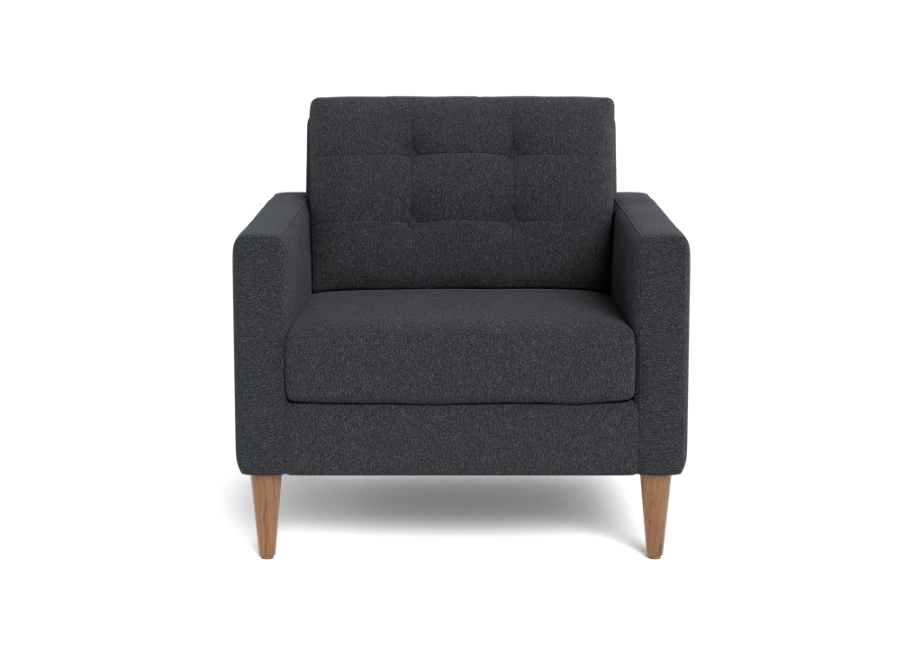 Quinn Chair