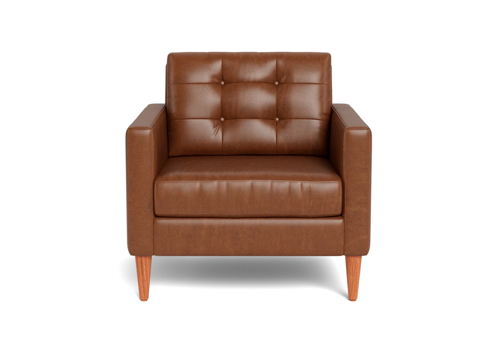 Quinn Chair