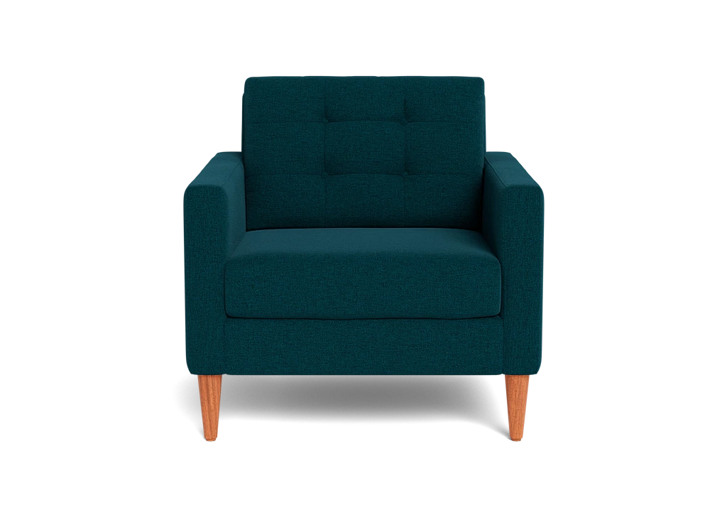 Quinn Chair