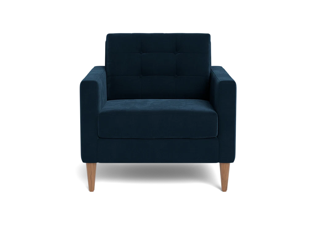 Quinn Chair