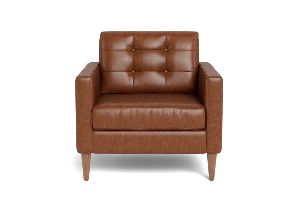 Quinn Chair