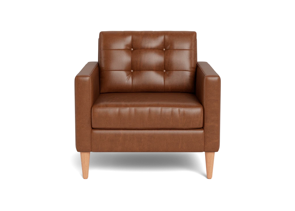 Quinn Chair