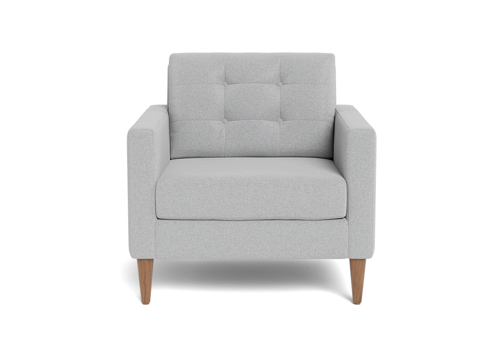 Quinn Chair