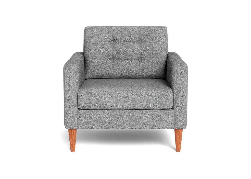 Quinn Chair