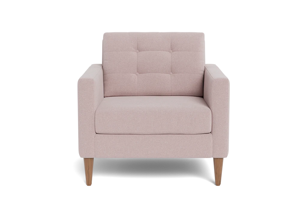 Quinn Chair