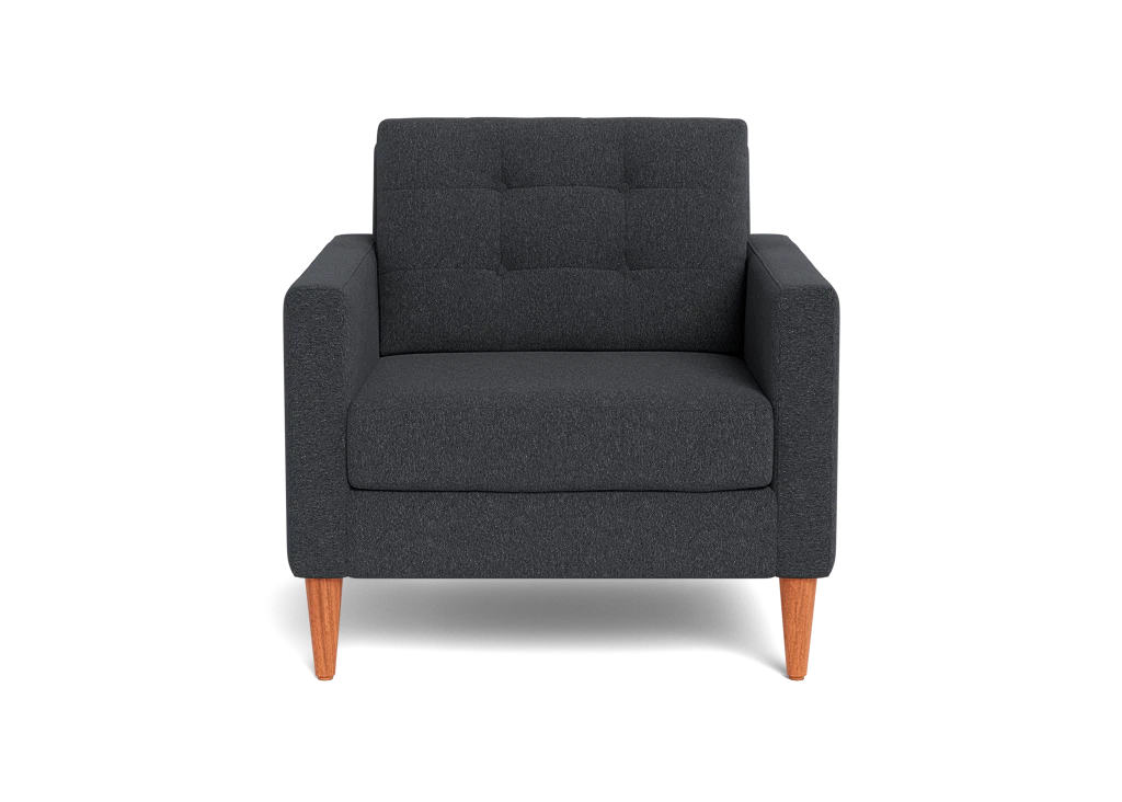 Quinn Chair
