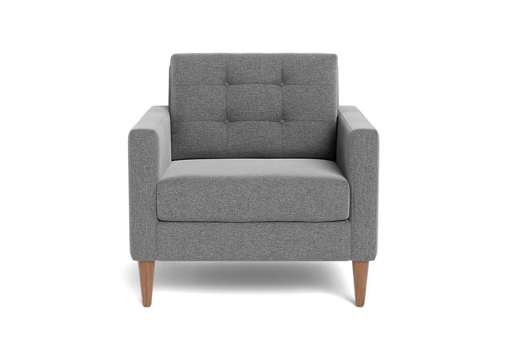 Quinn Chair