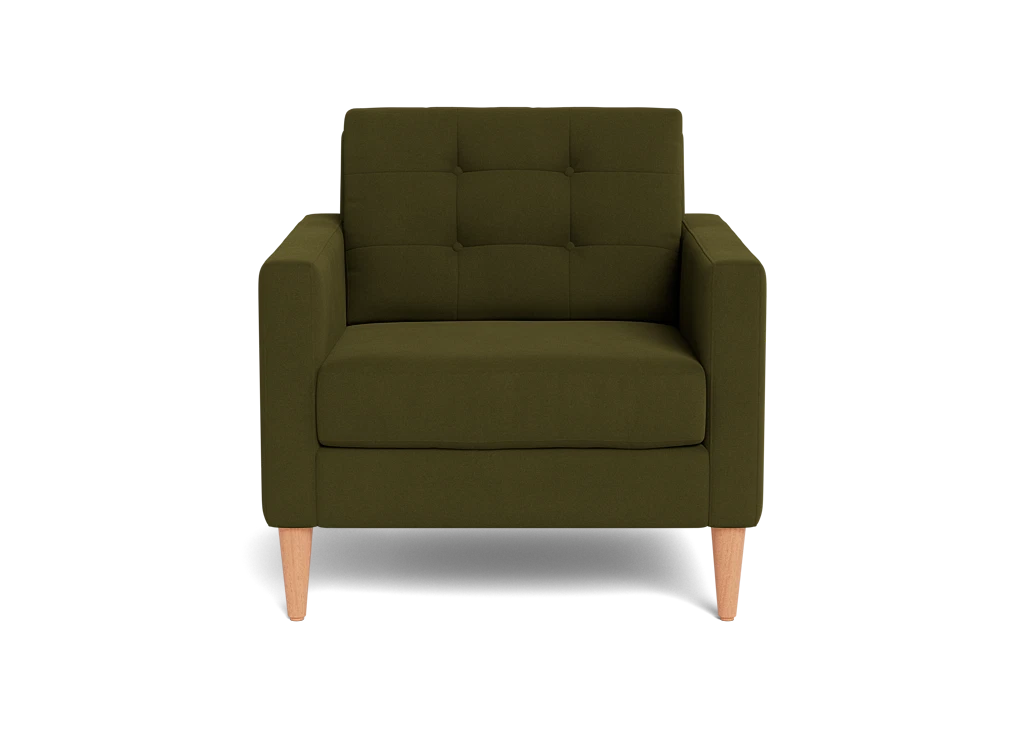 Quinn Chair