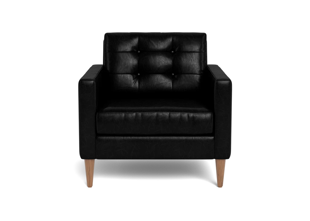 Quinn Chair