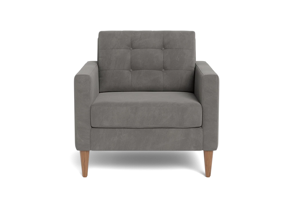 Quinn Chair