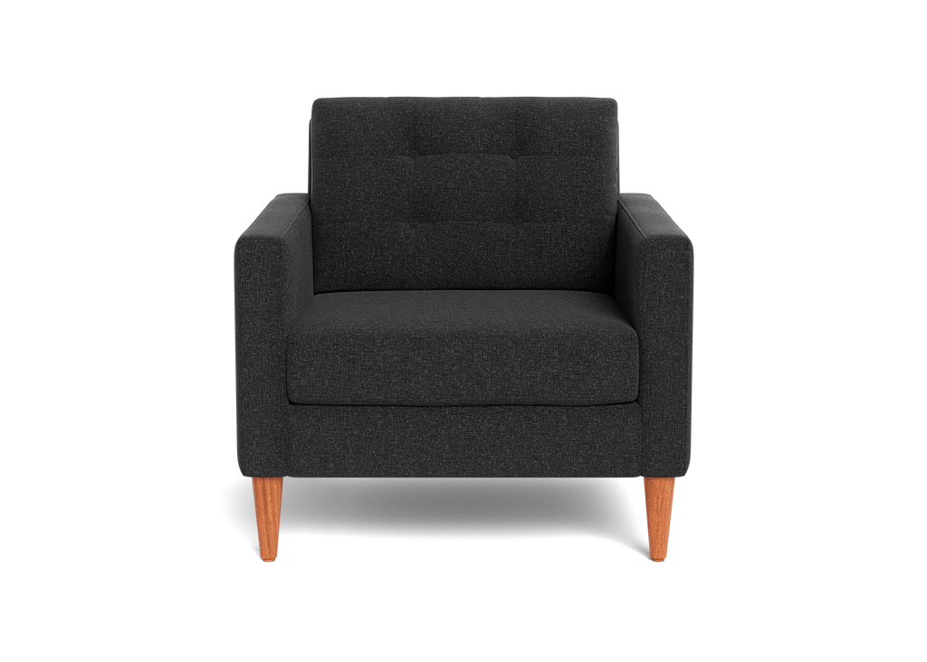 Quinn Chair