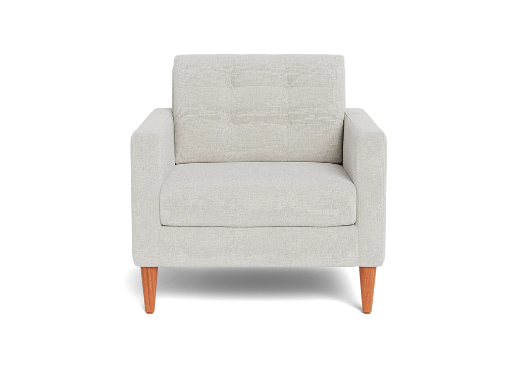 Quinn Chair