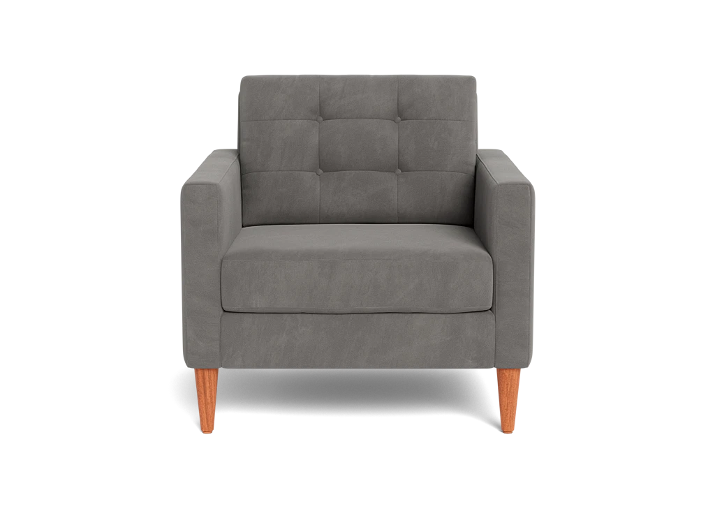 Quinn Chair