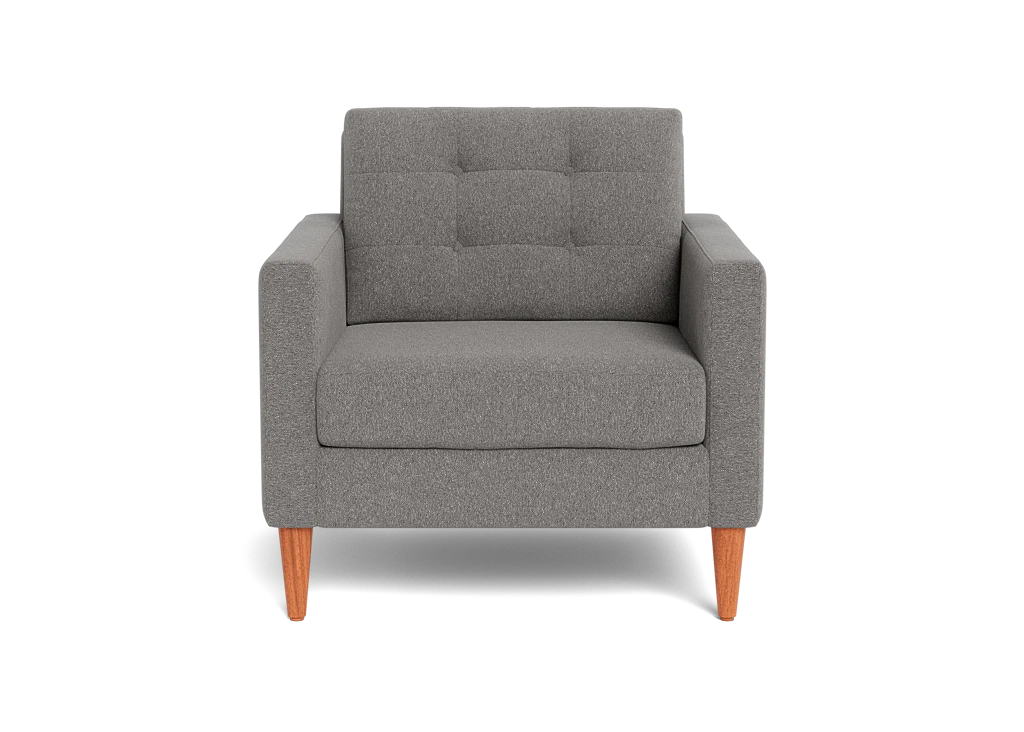 Quinn Chair