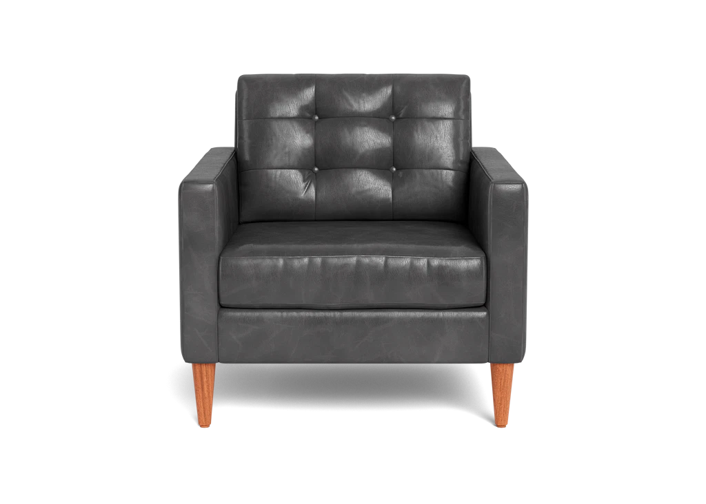 Quinn Chair